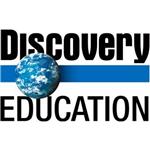 discovery education discovery education