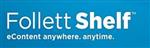 follett shelf follett shelf