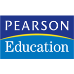 Pearson Pearson