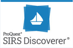 sirs discoverer sirs discoverer
