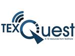 texquest texquest