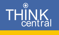 Think Central Think Central