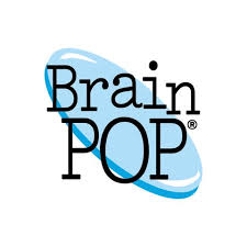 Brain Pop Brain Pop