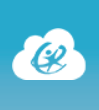 classlink icon classlink icon