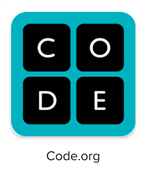 code.org code.org