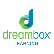 dreambox dreambox