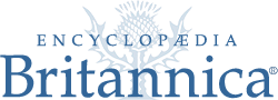 encyclopedia britannica encyclopedia britannica