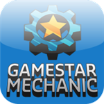 gamestar mechanic gamestar mechanic