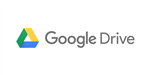 Google Drive Google Drive