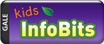 kids infobits kids infobits