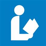 library homepage library homepage