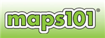 maps 101 maps 101
