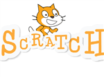 scratch scratch