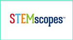 Stemscopes Stemscopes