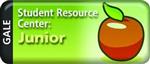 student resource center junior student resource center junior