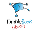 tumble book tumble book