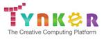 tynker tynker