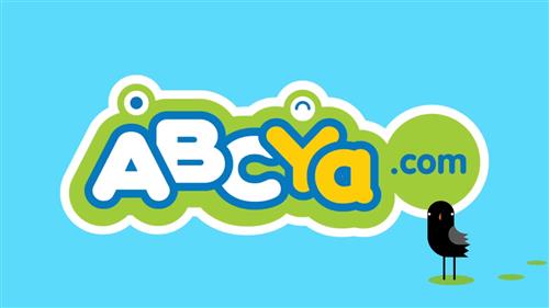 ABCYa 