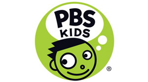 PBS Kids 
