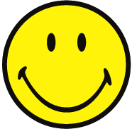 Smiley 