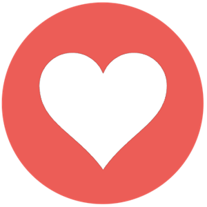 Valentine Games 