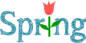 Spring Games