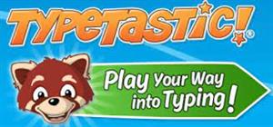 Typetastic