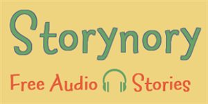Storynory 