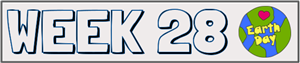 Week 28