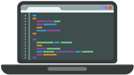 Coding 