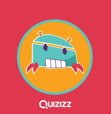 Quizizz 
