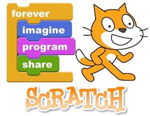 Scratch 