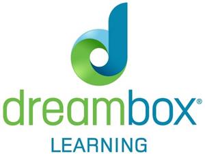 Dreambox 
