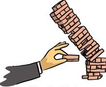 Jenga 