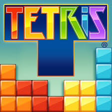 Tetris 