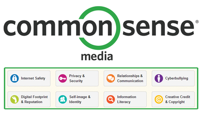 common sense media graphic 