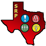 SRP logo 