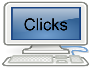 Clicks Link 