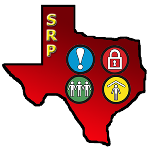 SRP logo 