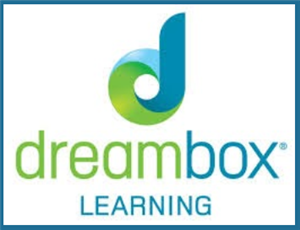 Dreambox Link 