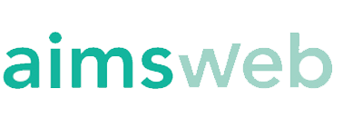 aimsweb 