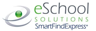 smartfind logo 
