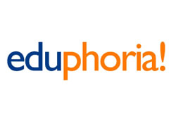 eduphoria 