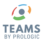 teams icon 
