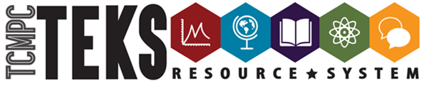 teks resouces 