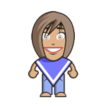 Mrs. Fenton 