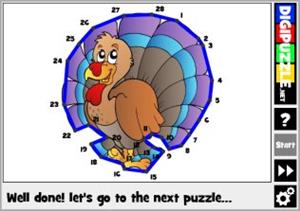 scratch off 