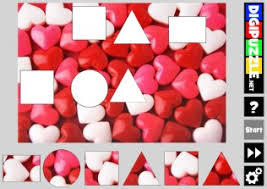 valentines 