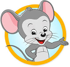 abcmouse 