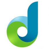 dreambox 